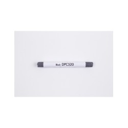 Črna kreda DPC-502