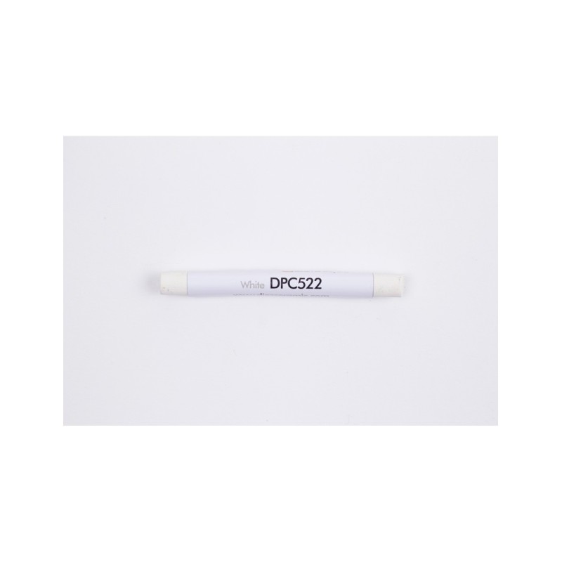 Bela kreda DPC-522
