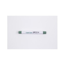 Zelena kreda DPC-514