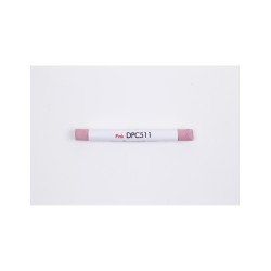 Roza kreda DPC-511