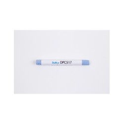 Podglazurni svinčnik rdeči UGS 615