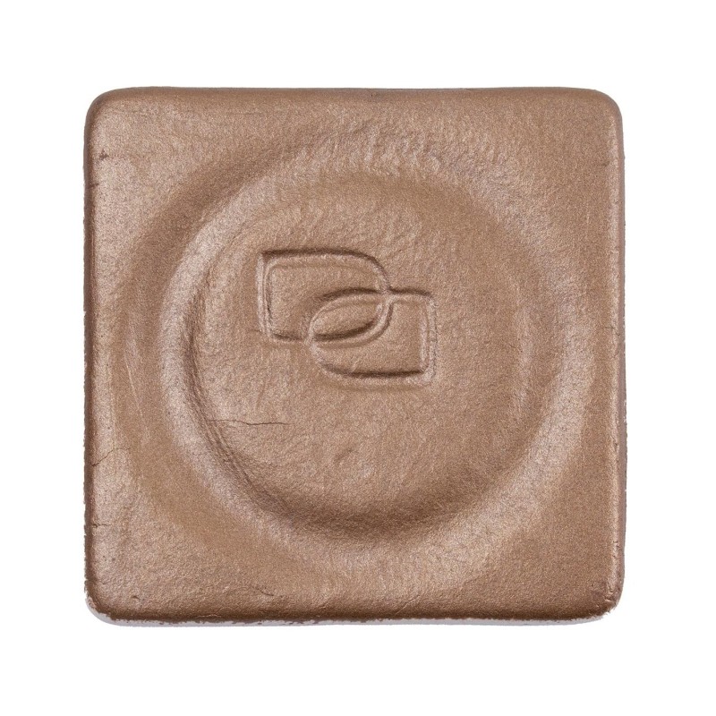 Bronz glazura DPC-851 125ml