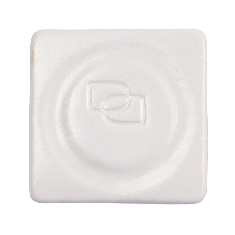 Bela metal glazura DPC-845 125ml