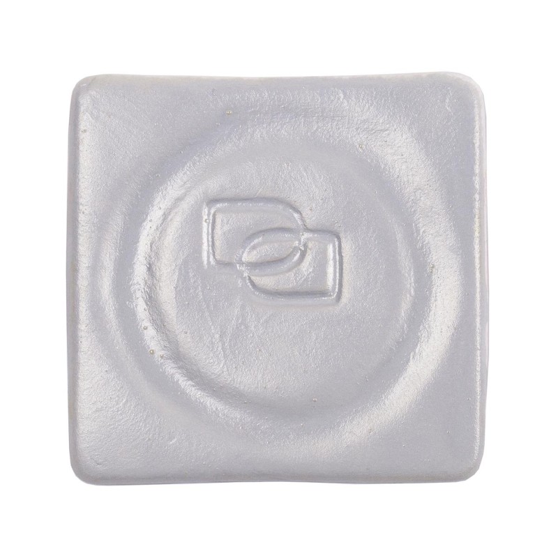 Srebrna glazura DPC-843 125ml