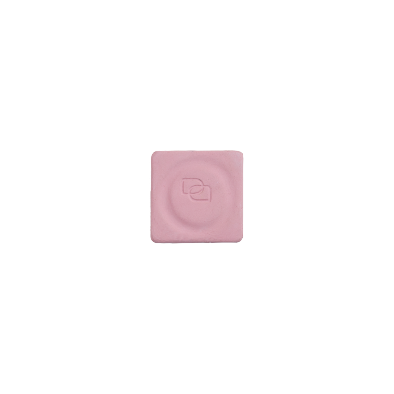 Porcelan roza DPC-583 1 kg