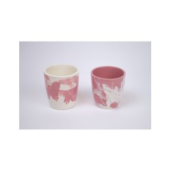 Porcelan roza DPC-583 1 kg