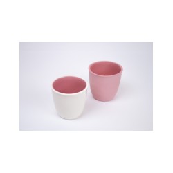 Porcelan roza DPC-583 1 kg