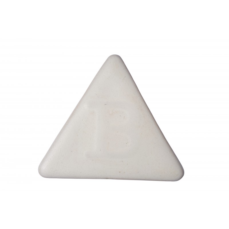 Kremno bela glazura 98878 800ml
