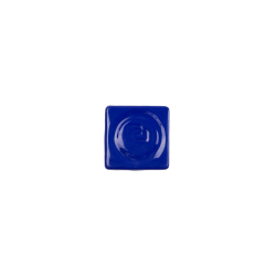 Porcelan moder DPC-588 1 kg