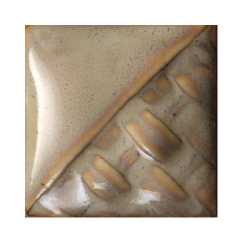 Breza glazura SW 131 Mayco 473 ml