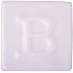 Opal bela glazura 9301 200 ml