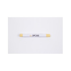 Rumena kreda DPC-502