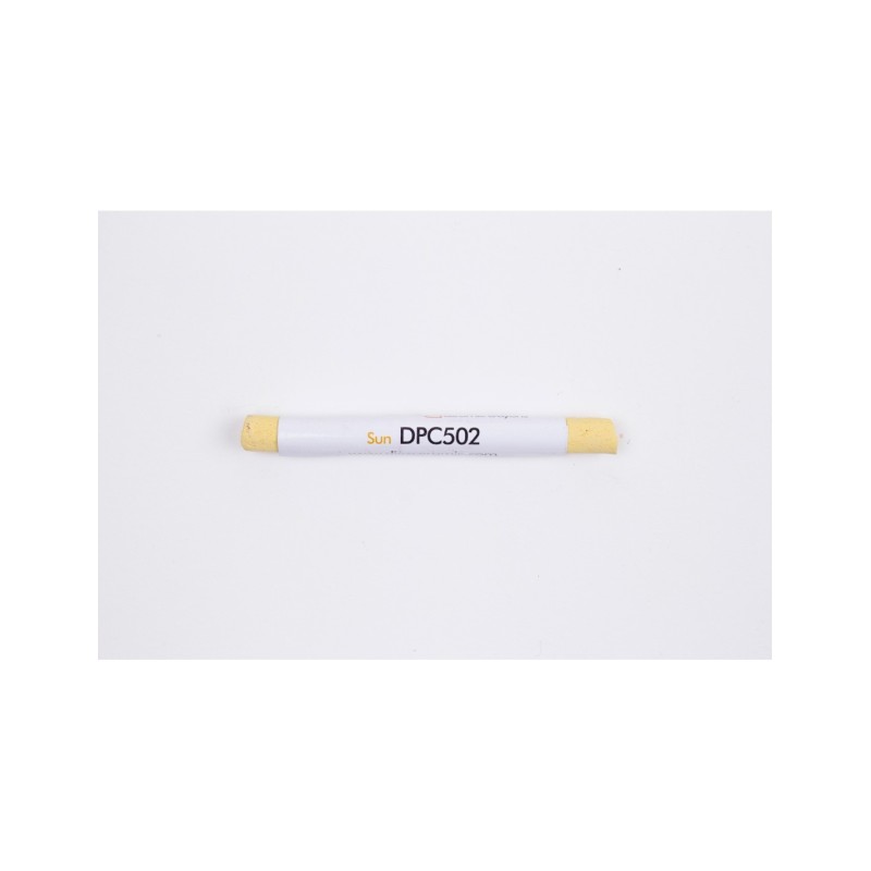 Rumena kreda DPC-502