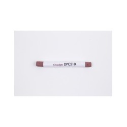Rjava kreda DPC-510