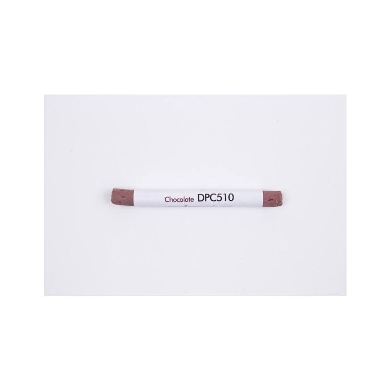 Rjava kreda DPC-510
