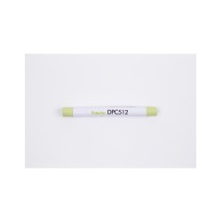 Pistacija zelena kreda DPC-512