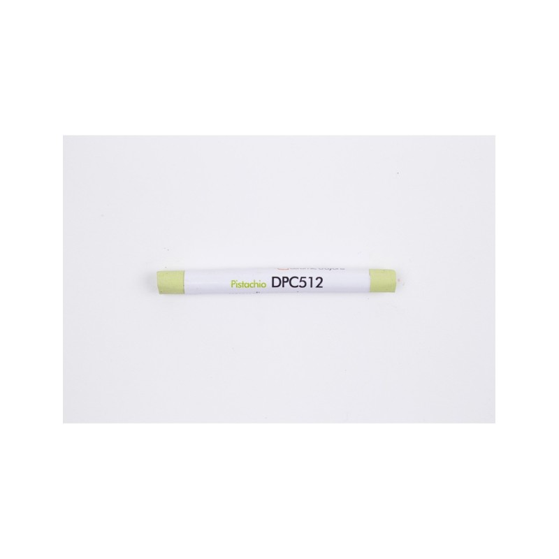 Pistacija zelena kreda DPC-512
