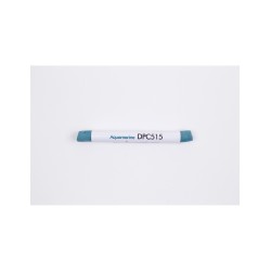 Aquamarine zelena kreda DPC-515