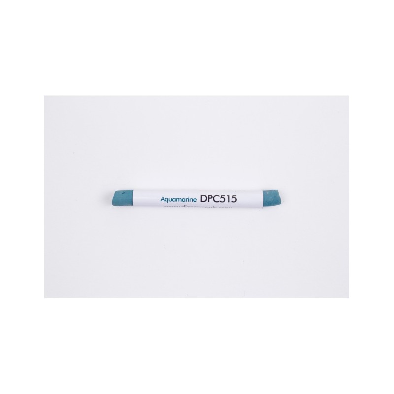 Aquamarine zelena kreda DPC-515