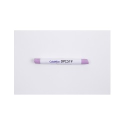 Kobalt modra kreda DPC-519
