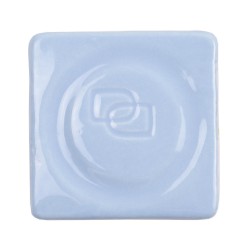 Modra sky visokotemperaturna glazura DPC-53010 200ml