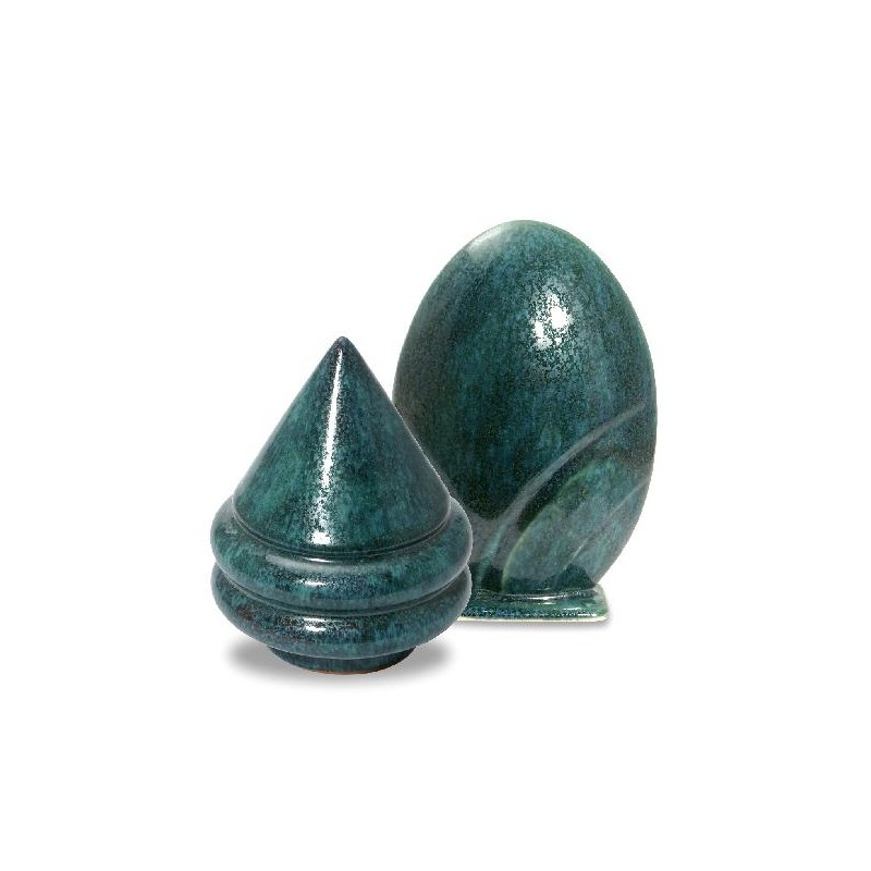 Madagaskar glazura 2014 1 kg