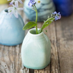 Celadon zelena glazura 93048 800 ml