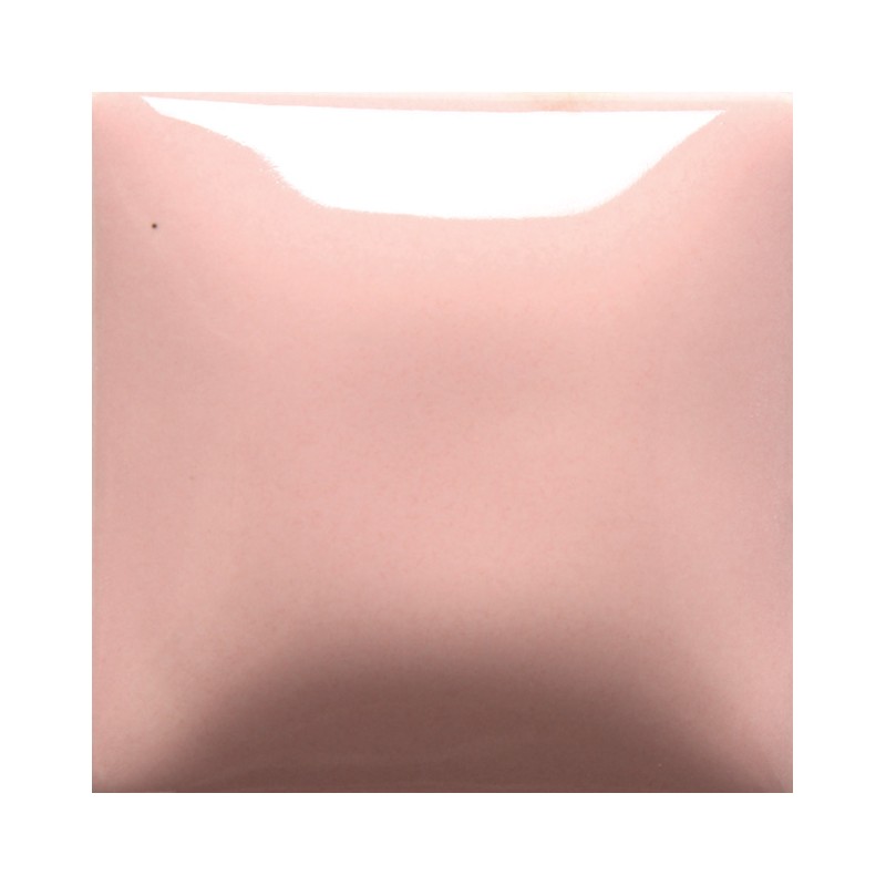 Pink glazura FN 005 Mayco 118 ml
