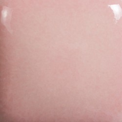 Pink glazura FN 005 Mayco 118 ml