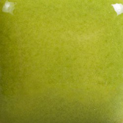 Zelena glazura FN 007 Mayco 118 ml