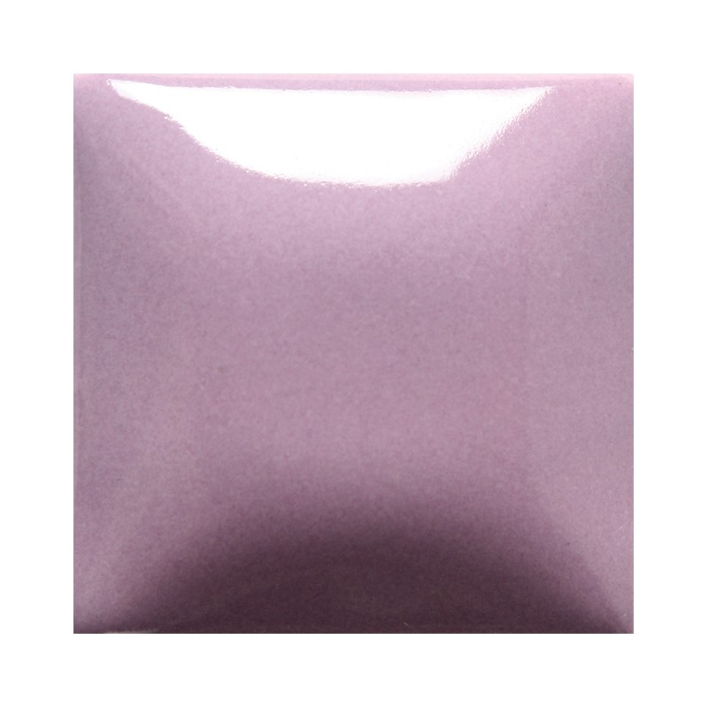 Sivka glazura FN 012 Mayco 118 ml