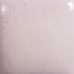 Sivka glazura FN 012 Mayco 118 ml