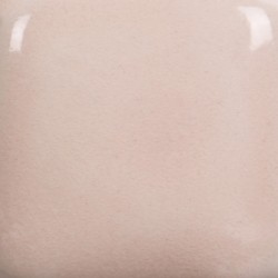 Ciklama glazura FN 055 Mayco 118 ml