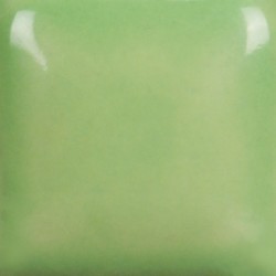 Jabolčno zelena glazura FN 058 Mayco 118 ml
