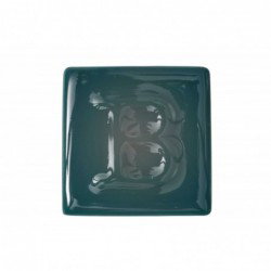 Žad zelena glazura 9373 200 ml
