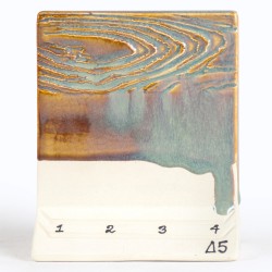 Opal luster glazura SW 219 Mayco 473 ml