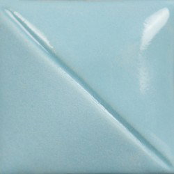 Sivka podglazura Mayco UG 226 59 ml