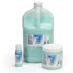 Vosek Wax resist Amaco HM015 472 ml