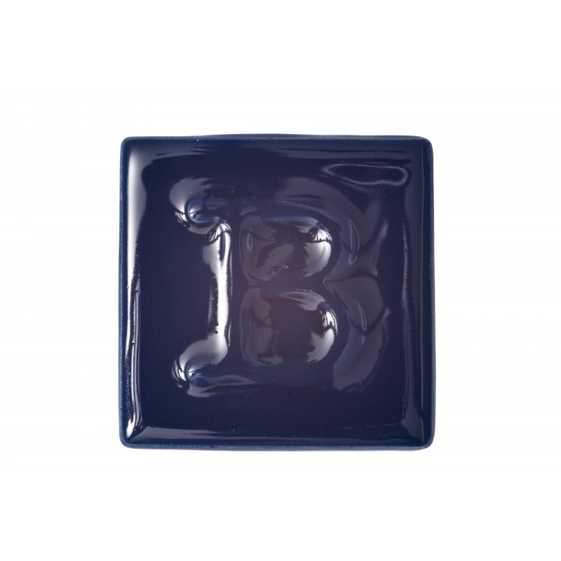 Marina modra glazura 9380 200 ml