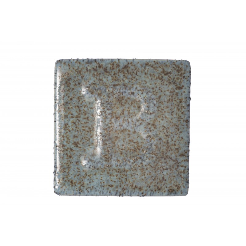 Jesensko modro rjava glazura 9457 200 ml