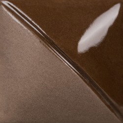 Kostanjevo rjava podglazura Mayco UG 34 59 ml