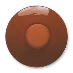 Temno modra engoba Botz 9047 200 ml