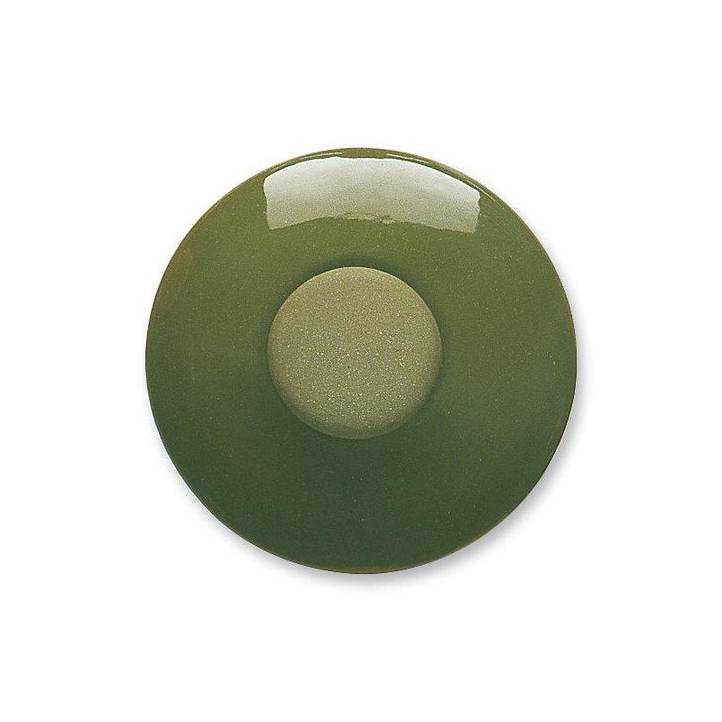 Temno modra engoba Botz 9047 200 ml