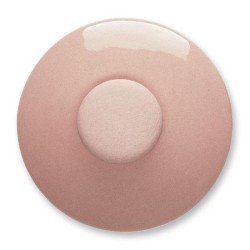 Altroza engoba v prahu 819A, 100g