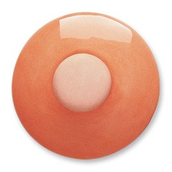 Losos engoba v prahu 843, 100g