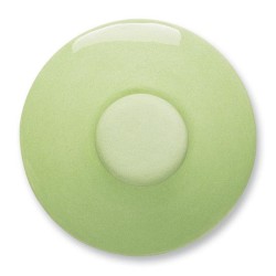 Svetlo zelena engoba v prahu 844, 100g