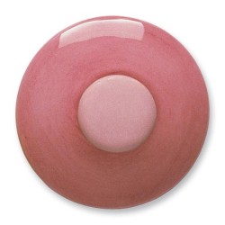 Vinsko rdeča engoba v prahu 846, 100g