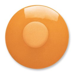 Oranžna engoba v prahu 847A, 100g