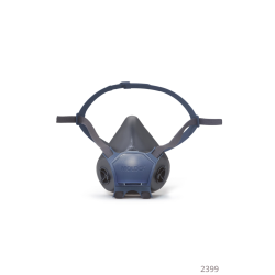 Delovne rokavice 200 °C 2366