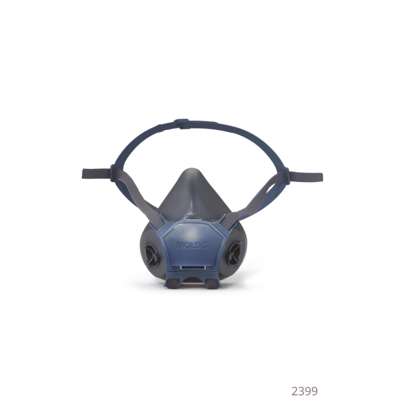 Delovne rokavice 200 °C 2366